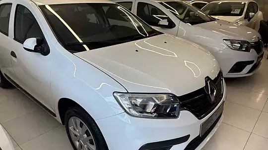 İkinci el otomobilde fiyatlarla birlikte satışlar da düştü