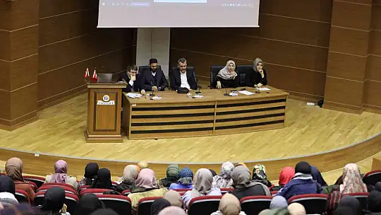 İlahiyat mezunlarını bekleyen meslekler