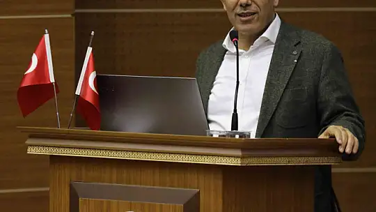 İlahiyat mezunlarını bekleyen meslekler