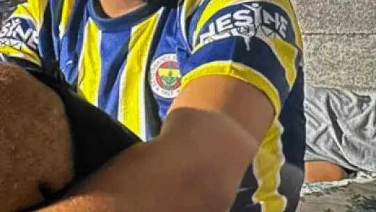 İlk iş günü sonu oldu
