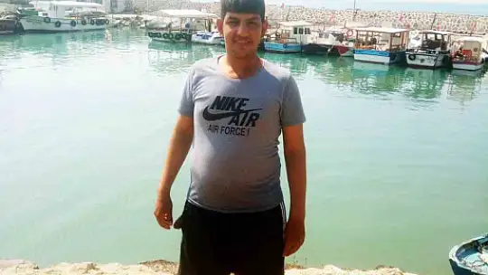 İlk iş günü sonu oldu