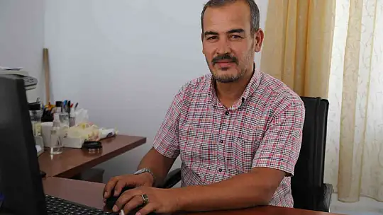 İlkokulda 'doçent' öğretmen
