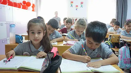 İllere göre ara tatil uygulaması mı geliyor