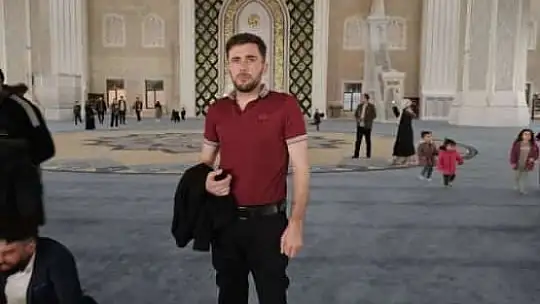 İnşaattan düşen usta 34 günlük yaşam mücadelesini kaybetti