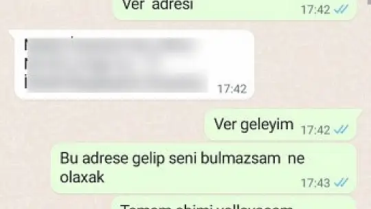 İnternetten 180 bin liralık mal sipariş etti, ne mal geldi ne de parası iade edildi