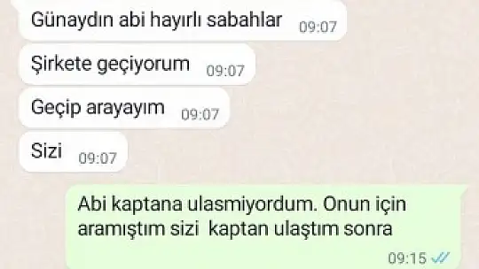 İnternetten 180 bin liralık mal sipariş etti, ne mal geldi ne de parası iade edildi