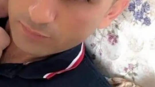 İntihar eden karı koca defnedildi