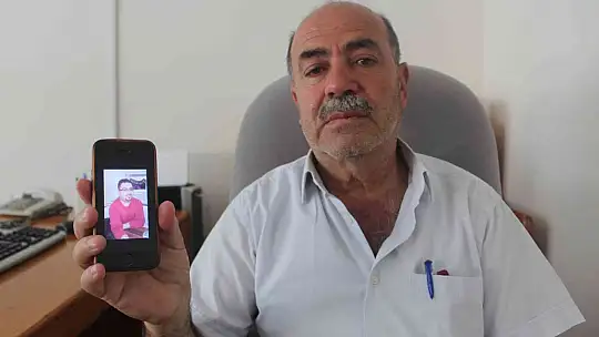 İntiharına engel olmak isteyen esnafı öldüren sanığa 6 yıl 3 ay hapis