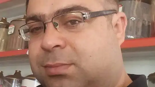 İntiharına engel olmak isteyen esnafı öldüren sanığa 6 yıl 3 ay hapis