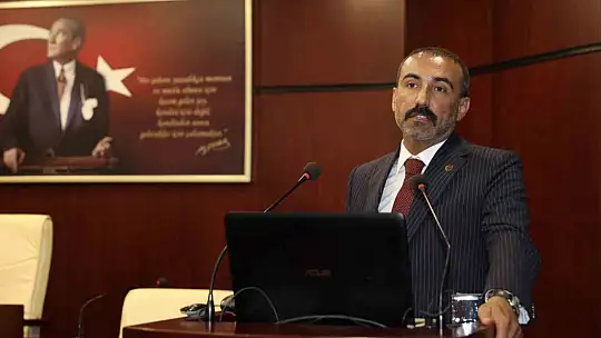 IPARD Hibe Programı GTO'da anlatıldı