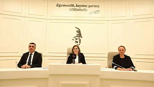 İpekyolu'nun yükünü alacak Çevreyolu- OSB-Otoyol tüneli tanıtıldı