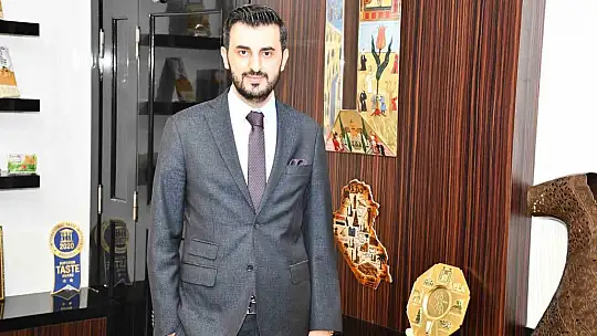 Irak'a para transferi ve vize sorunu çözüldü