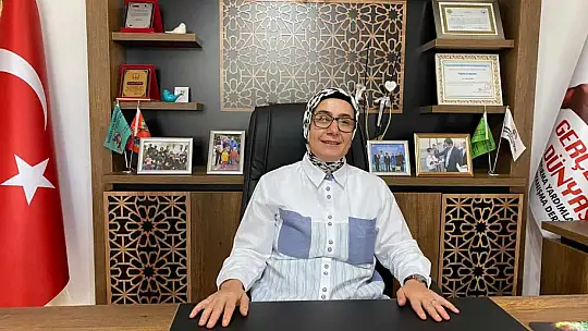 Irak'tan gelen 3 çocuk daha hayallerine kavuştu