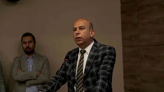 İş ve Kariyer Merkezi, kentteki istihdam oranını artırıyor
