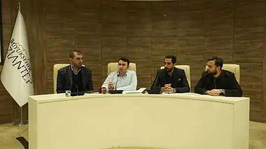 İş ve Kariyer Merkezi özel sektörde engelli istihdamını sürdürüyor