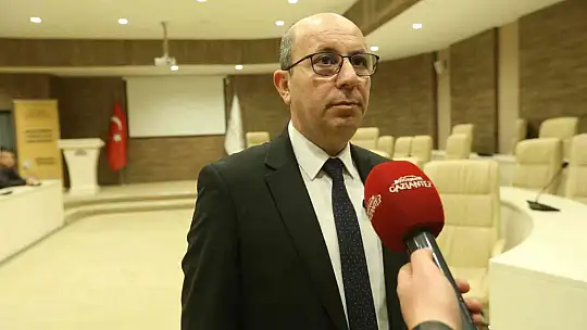 İş ve Kariyer Merkezi özel sektörde engelli istihdamını sürdürüyor