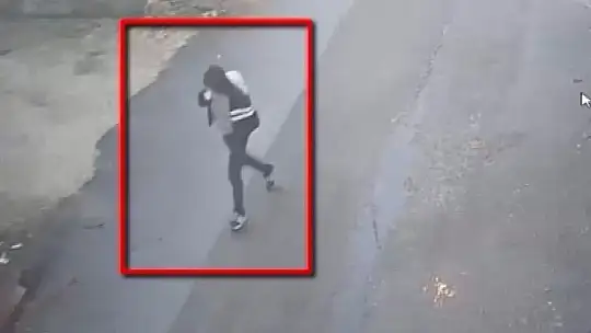 İş yerinden hırsızlık şüphelisi 2 şahıs tutuklandı