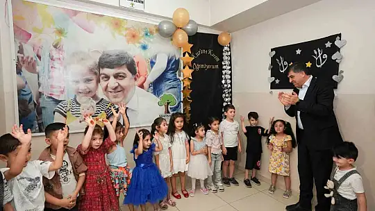 İşaret dilini öğrendiler, sertifika almaya hak kazandılar