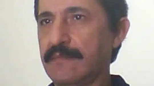 İşçi servisiyle kamyon çarpıştı: 3 ölü, 7 yaralı