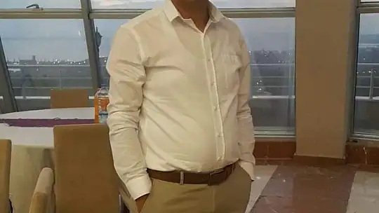 İşçi servisiyle kamyon çarpıştı: 3 ölü, 7 yaralı