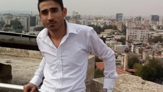 İşe gidiyorum diye evden çıktı 6 gündür haber alınamıyor