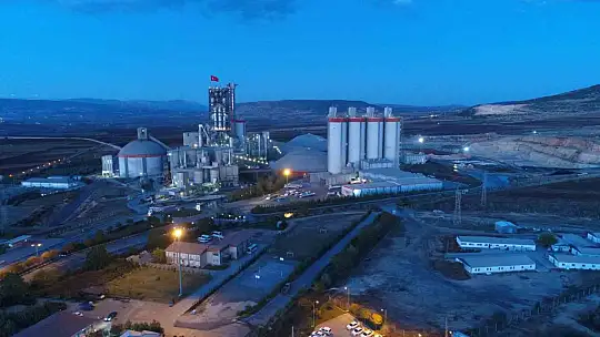 İSO 500'deki SANKO şirketleri