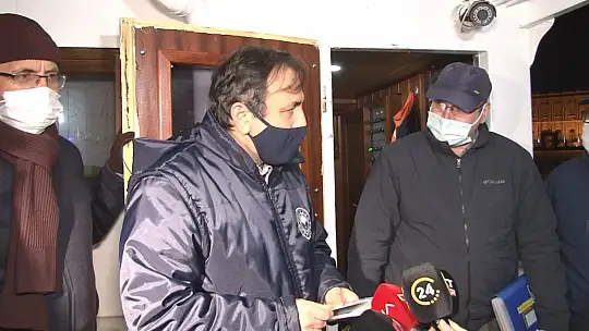 İstanbul'da 'Balık avı' yasağı başladı