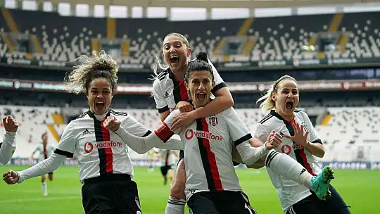 İşte, 'Yılın Basın Fotoğrafları'