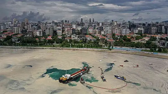 İşte, 'Yılın Basın Fotoğrafları'