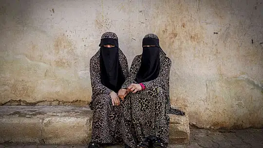 İşte, 'Yılın Basın Fotoğrafları'