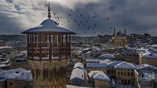 İşte, 'Yılın Basın Fotoğrafları'