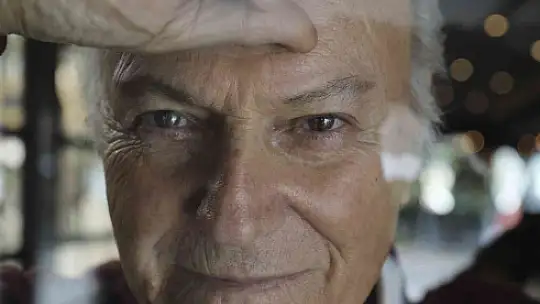 İşte, 'Yılın Basın Fotoğrafları'