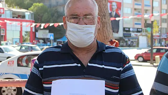 İşten çıkarıldılar, tazminatlarını alamadılar