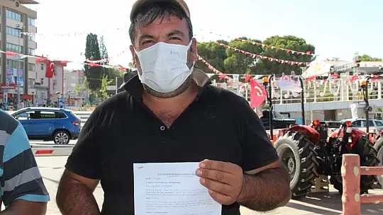 İşten çıkarıldılar, tazminatlarını alamadılar