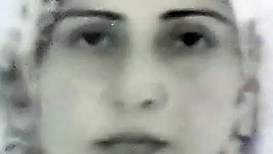 İzmir'de 6 aylık hamile kadın oğlu tarafından 15 yerinden bıçaklandı
