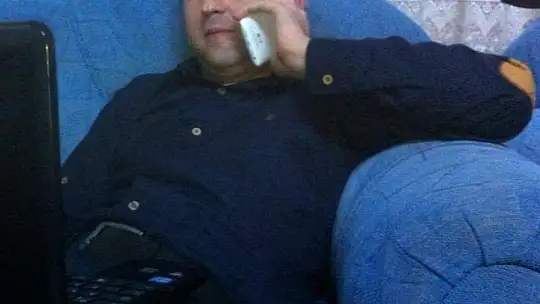 Jandarma cinayet zanlılarını kıskıvrak yakaladı