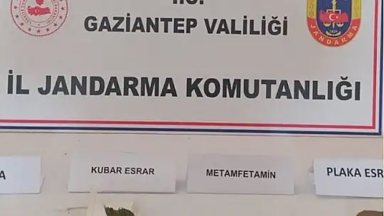 Jandarmadan huzurlu sokaklar uygulaması: 128 aranan şahıs yakalandı