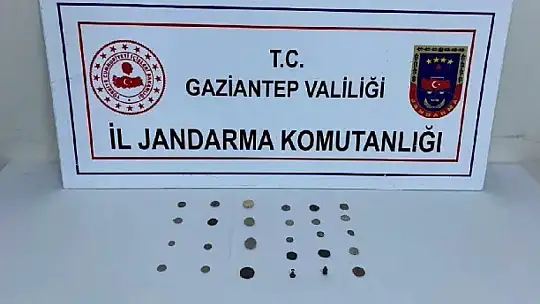 Jandarmanın 3 aylık uygulamalarında aranan 3 bin 458 kişi yakalandı