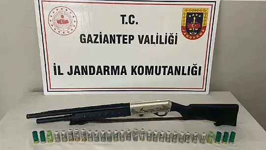 Jandarmanın 3 aylık uygulamalarında aranan 3 bin 458 kişi yakalandı