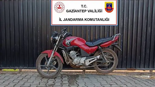 Jandarmanın yakaladığı hırsızlık şüphelisi 14 şahıstan 9'u tutuklandı