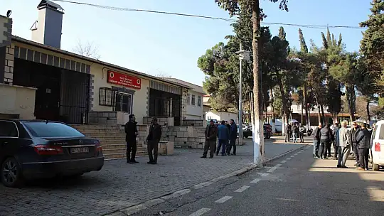 Kaçak yollarla Almanya'ya gitmeye çalıştı donarak hayatını kaybetti