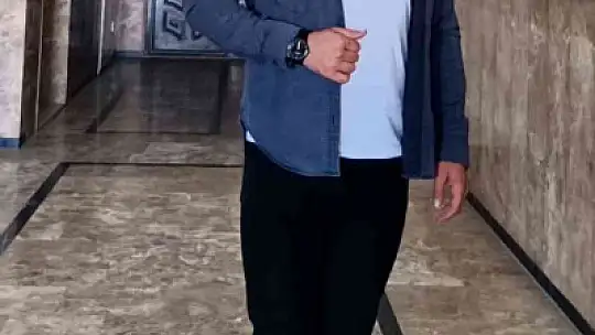 Kaçak yollarla Almanya'ya gitmeye çalıştı donarak hayatını kaybetti