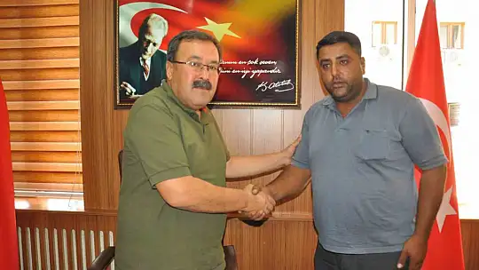 Kahraman otobüs şoförü hayat kurtardı