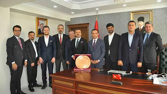 Kalkınma Yolu Projesi, Güneydoğu'ya can suyu olacak