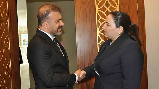 Kalkınma Yolu Projesi, Güneydoğu'ya can suyu olacak