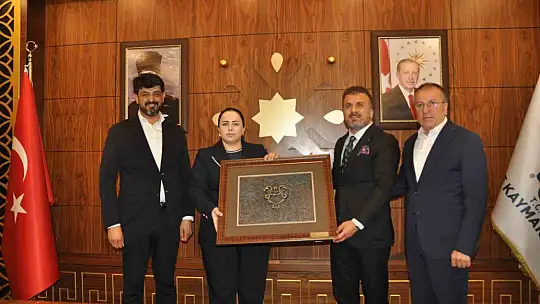 Kalkınma Yolu Projesi, Güneydoğu'ya can suyu olacak