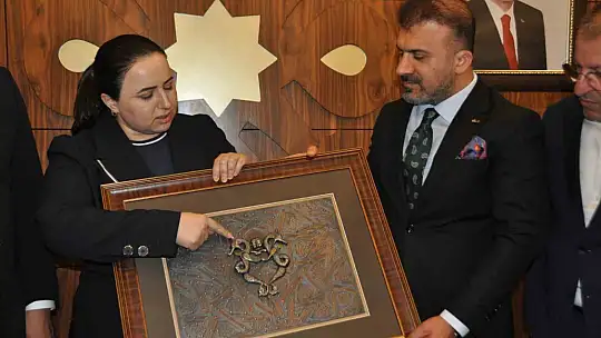 Kalkınma Yolu Projesi, Güneydoğu'ya can suyu olacak