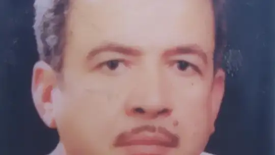 Kamyonetin çarptığı yaşlı adam hayatını kaybetti