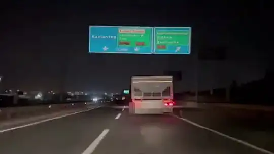 Kamyonun gizli bölmesinde 30 kilo uyuşturucu ele geçirildi