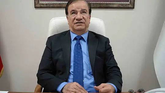 Karanlık dünyasında engellilere ışık oluyor